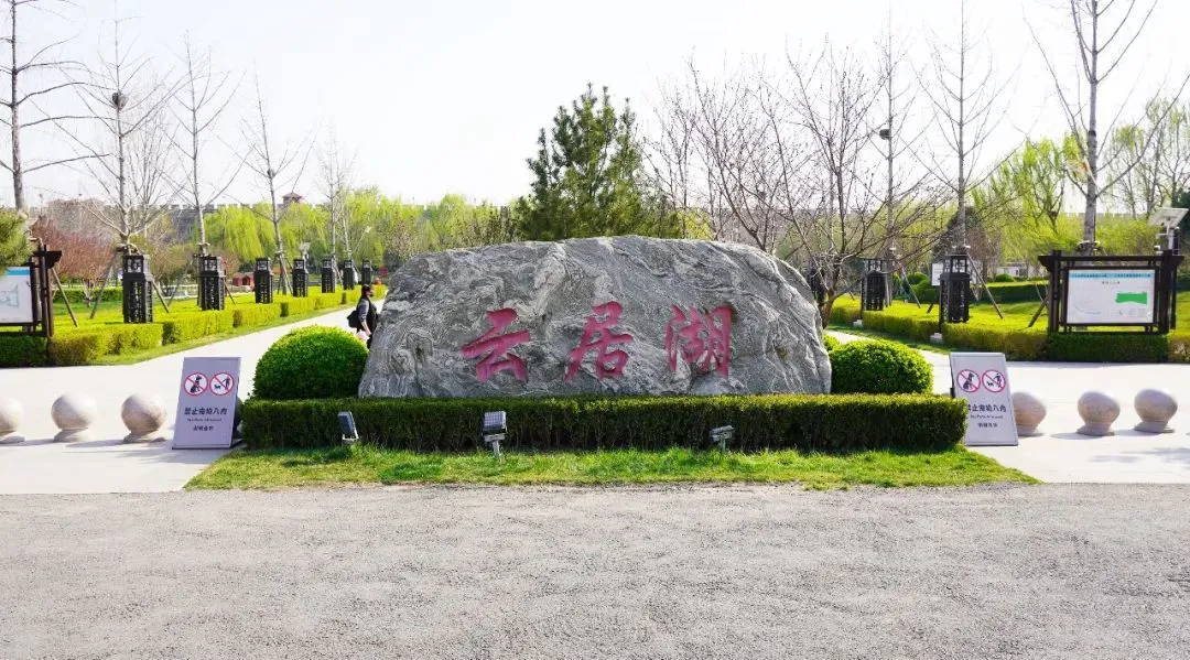 家长如何帮助孩子准备篮球选秀_0