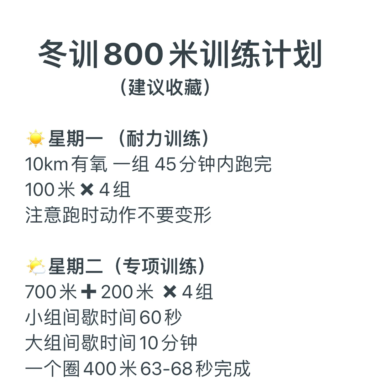 篮球每周训练计划怎么写的_2